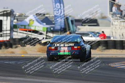 media/Feb-17-2024-Nasa AZ (Sat) [[ca3372609e]]/5-Race Group B/Race 1 Set 2/